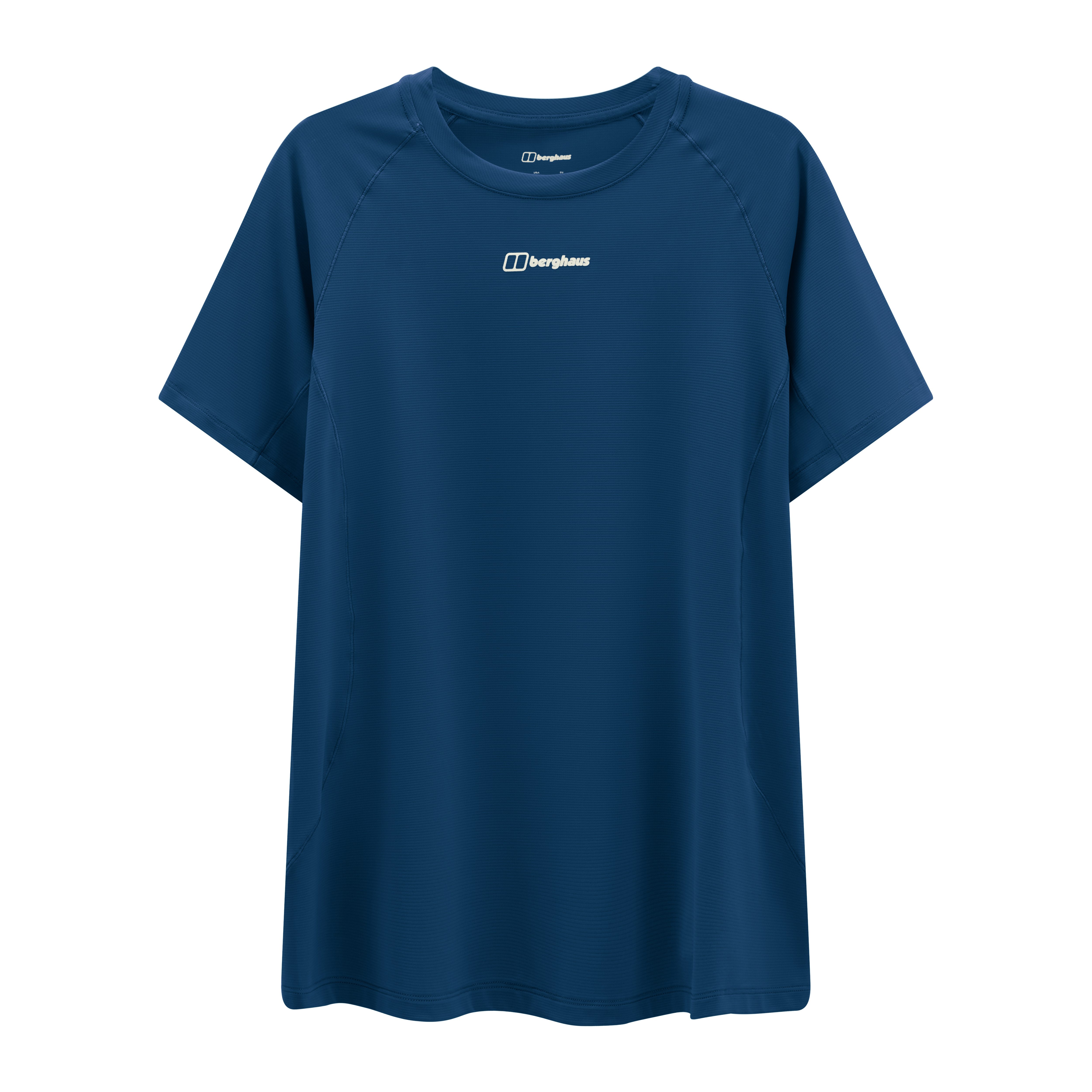 T-Shirt BOWBURN TECH TEE AF