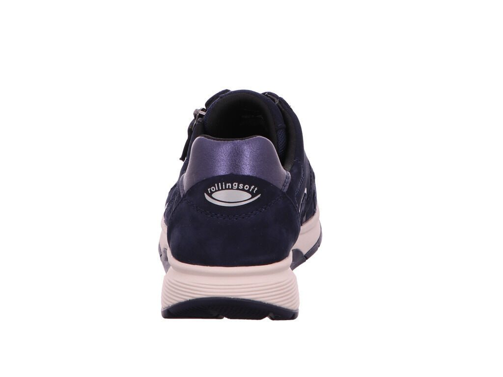 Gabor Schnürschuh günstig online kaufen