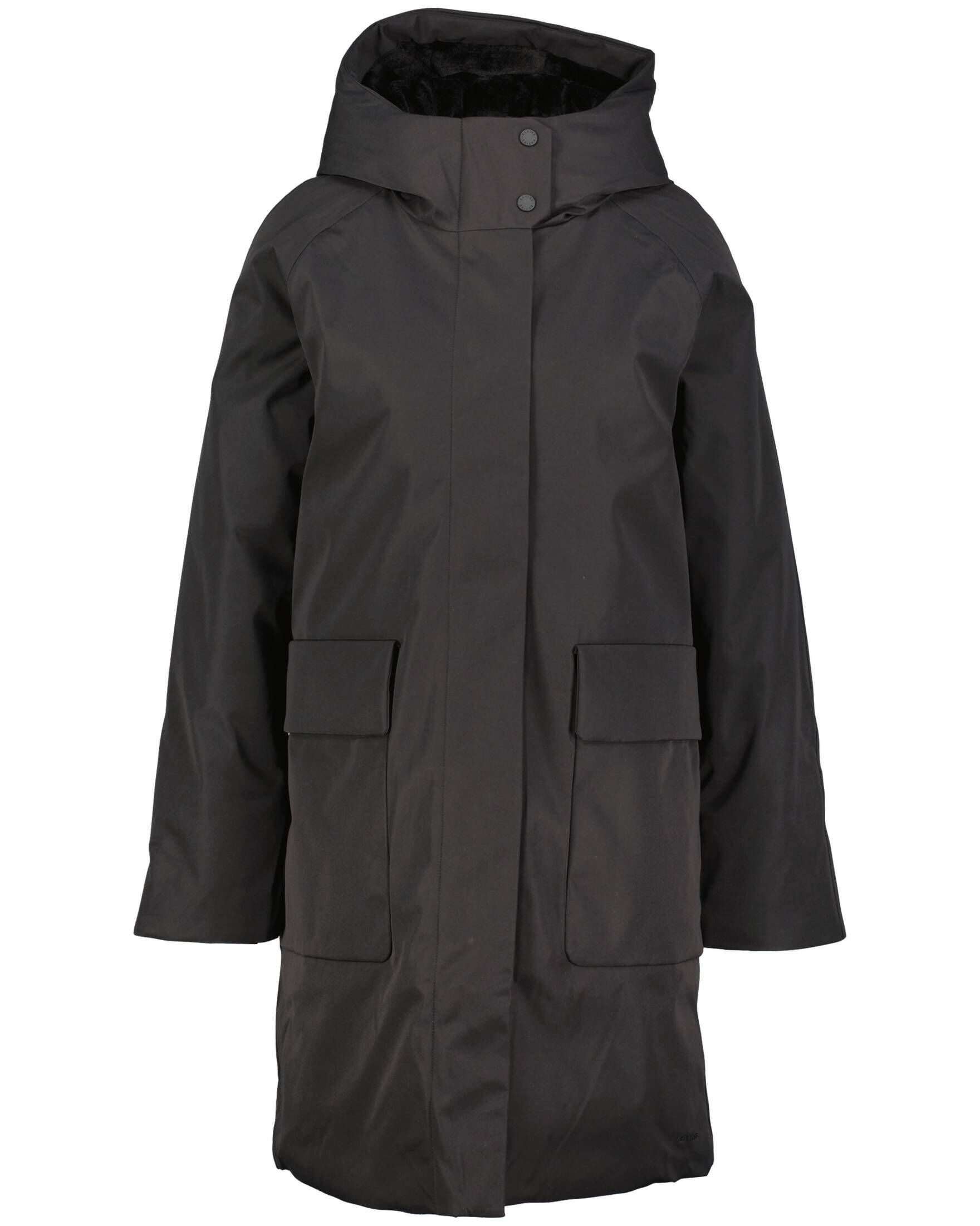 elvine Winterjacke