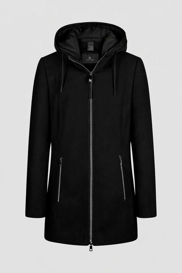 Barbara Lebek Outdoorjacke