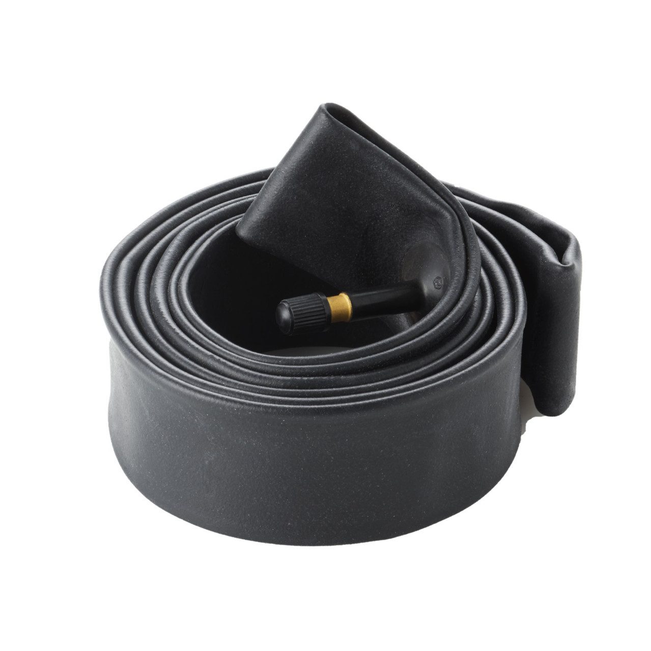 fischer Fahrradschlauch Fischer Fahrradschlauch (27,5/29 Zoll)