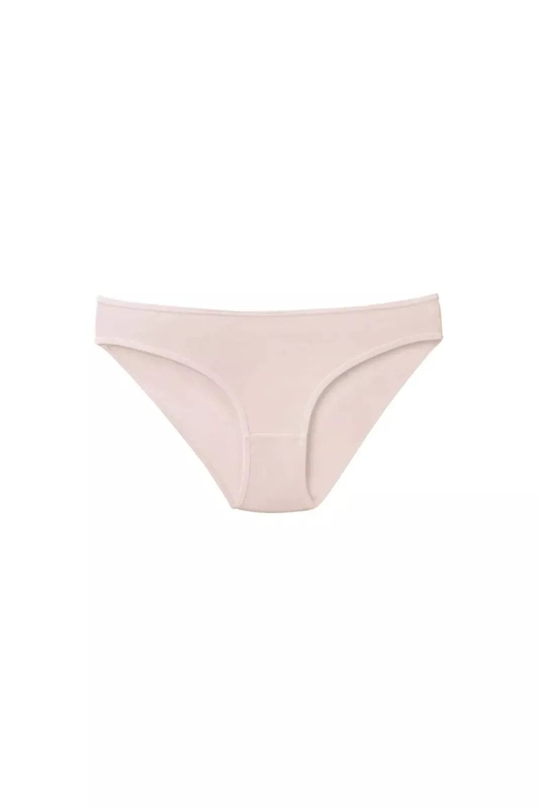 Dominant Bikinislip Damenunterwäsche (Packung, 7-St) aus günstig online kaufen