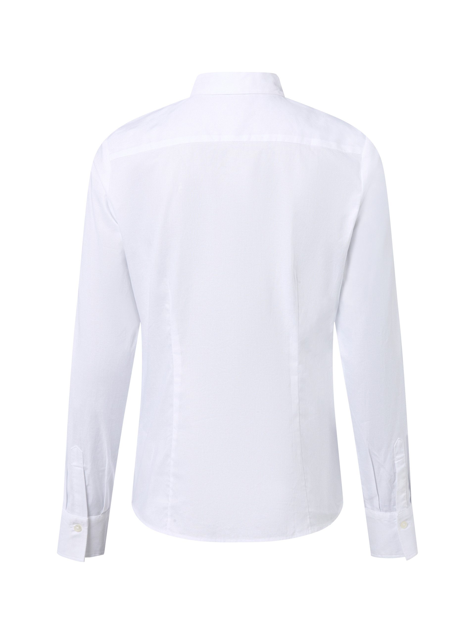 brookshire Hemdbluse günstig online kaufen