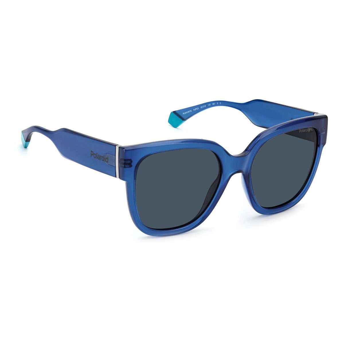 Polaroid Sonnenbrille UV400 PLD-6167-S-PJP-C3 Polaroid Damensonnenbrille