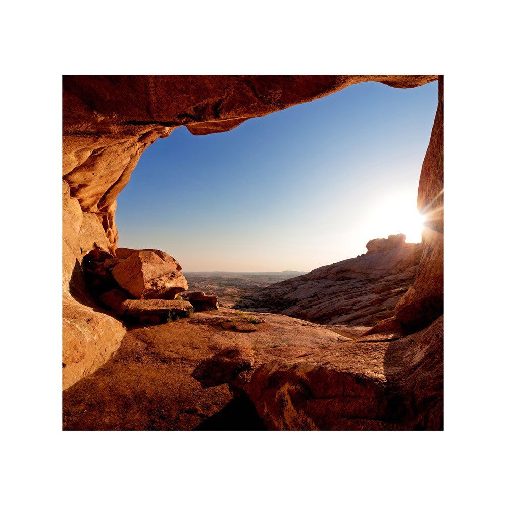 Berg Natur no. Arch Fototapete Mesa Berge Berge 34, Fototapete Landschaft liwwing Bergwelt Canyon