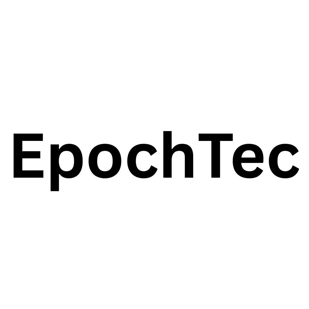 EpochTec