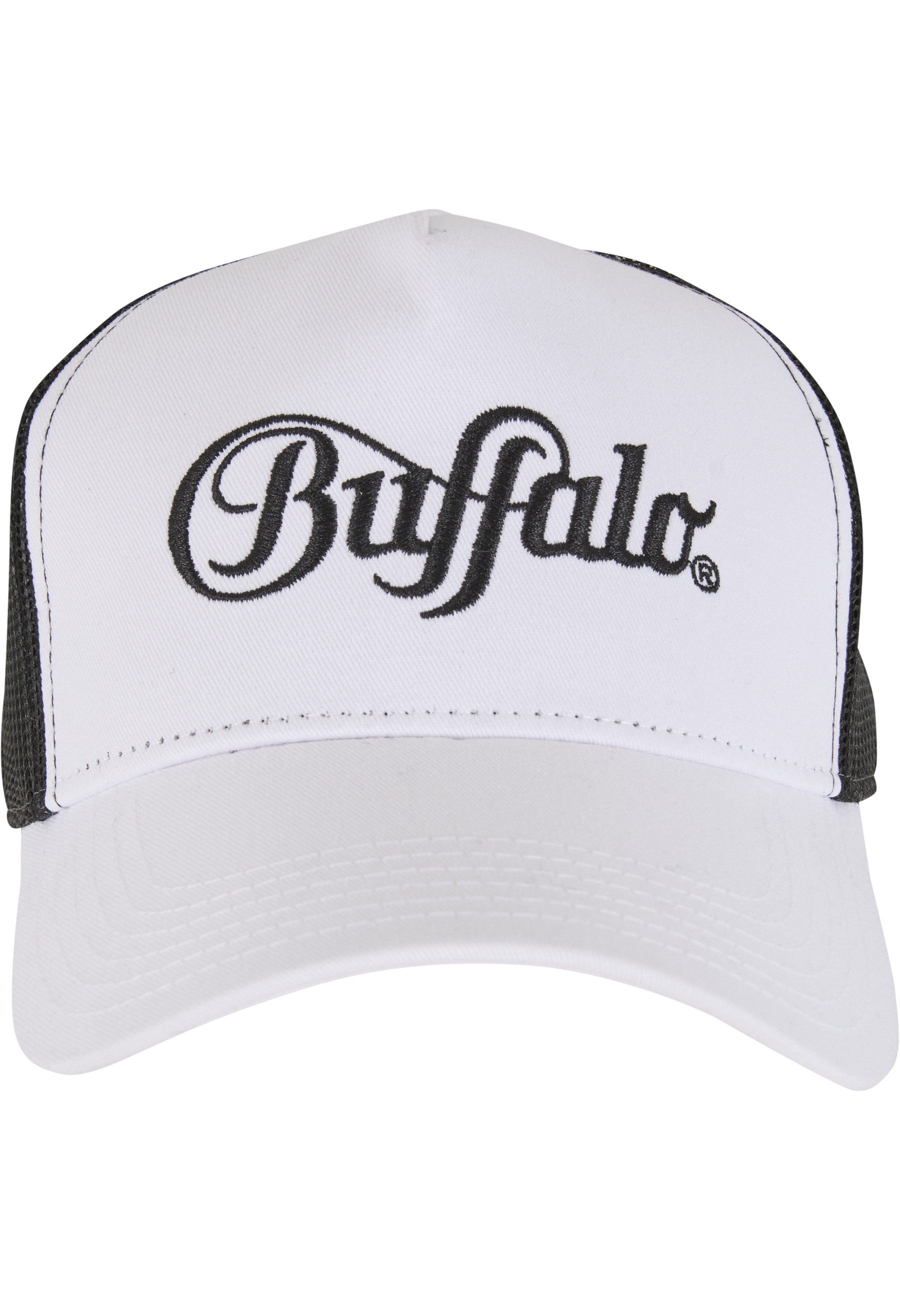 Von Dutch Trucker Cap Von Dutch TRUCKER CAPS günstig online kaufen