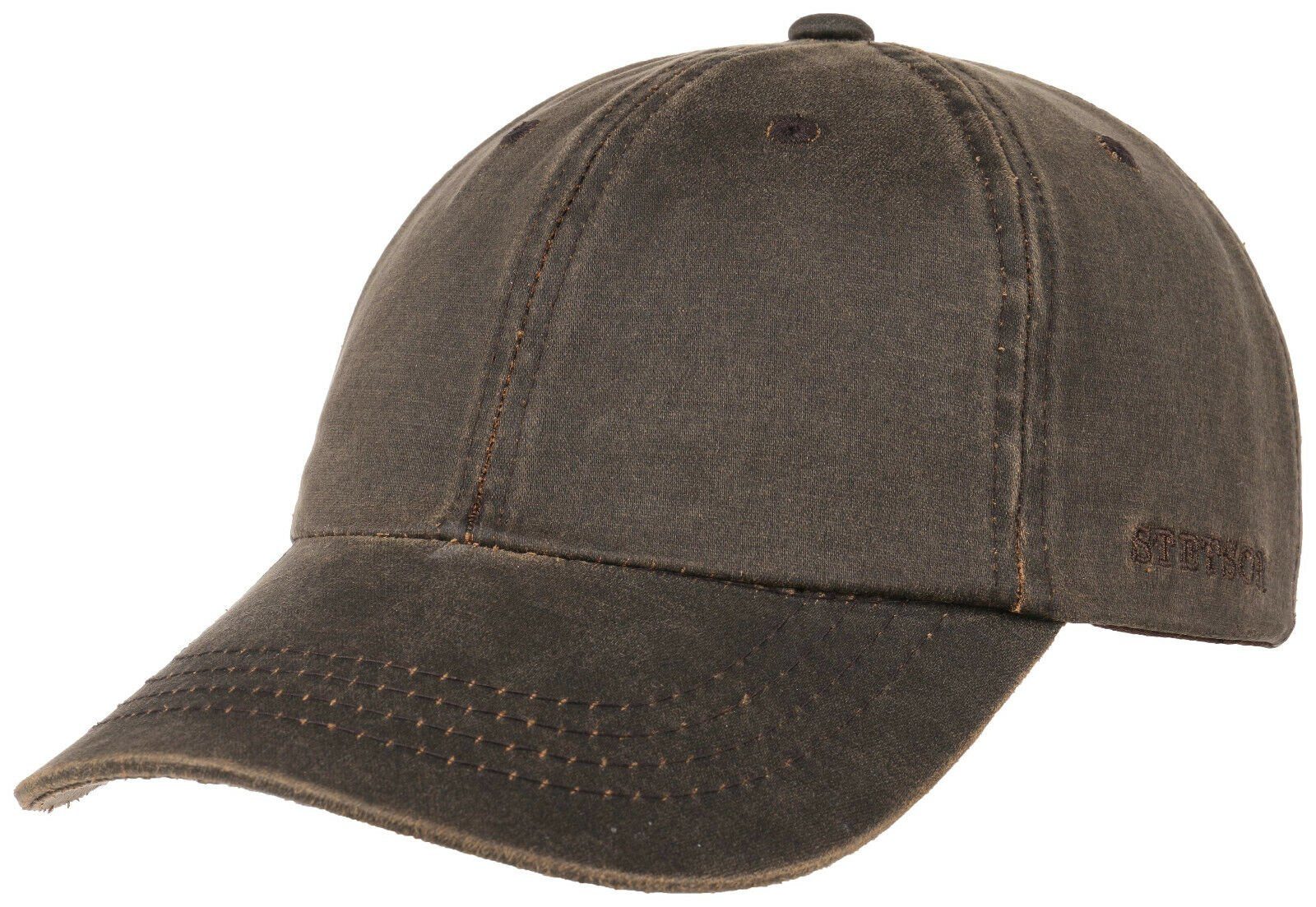 Stetson Baseball Cap Statesboro VIntage günstig online kaufen