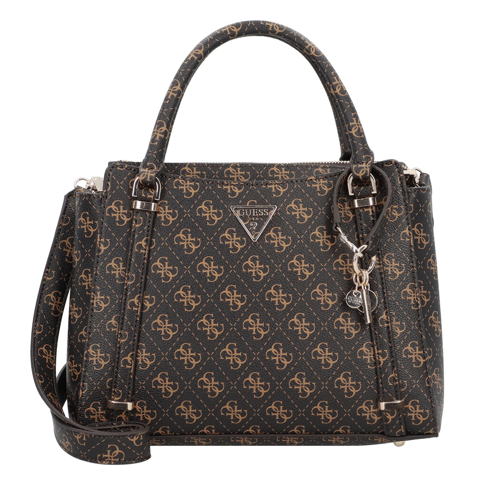 Henkeltasche Eco Erica