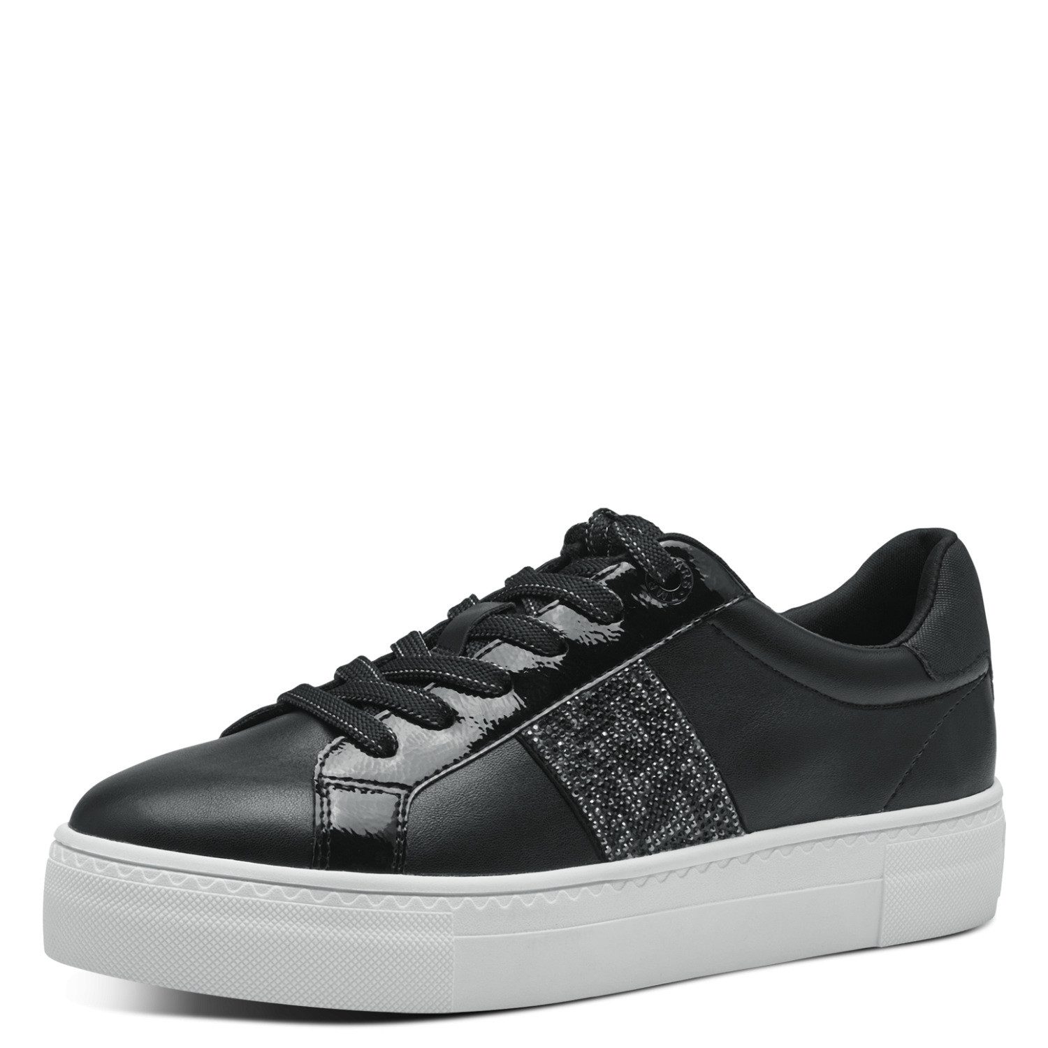 Tamaris Schnürschuh