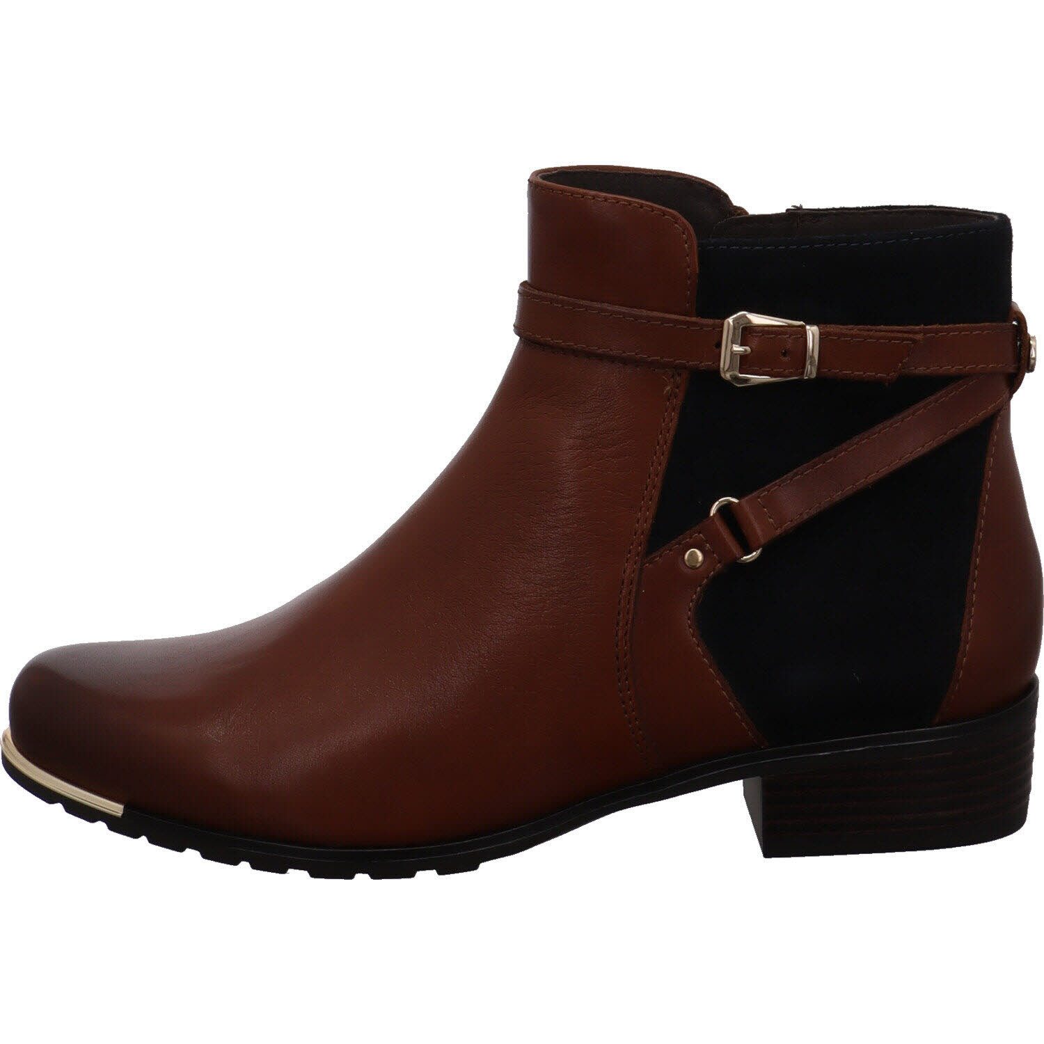 Caprice Stiefelette günstig online kaufen