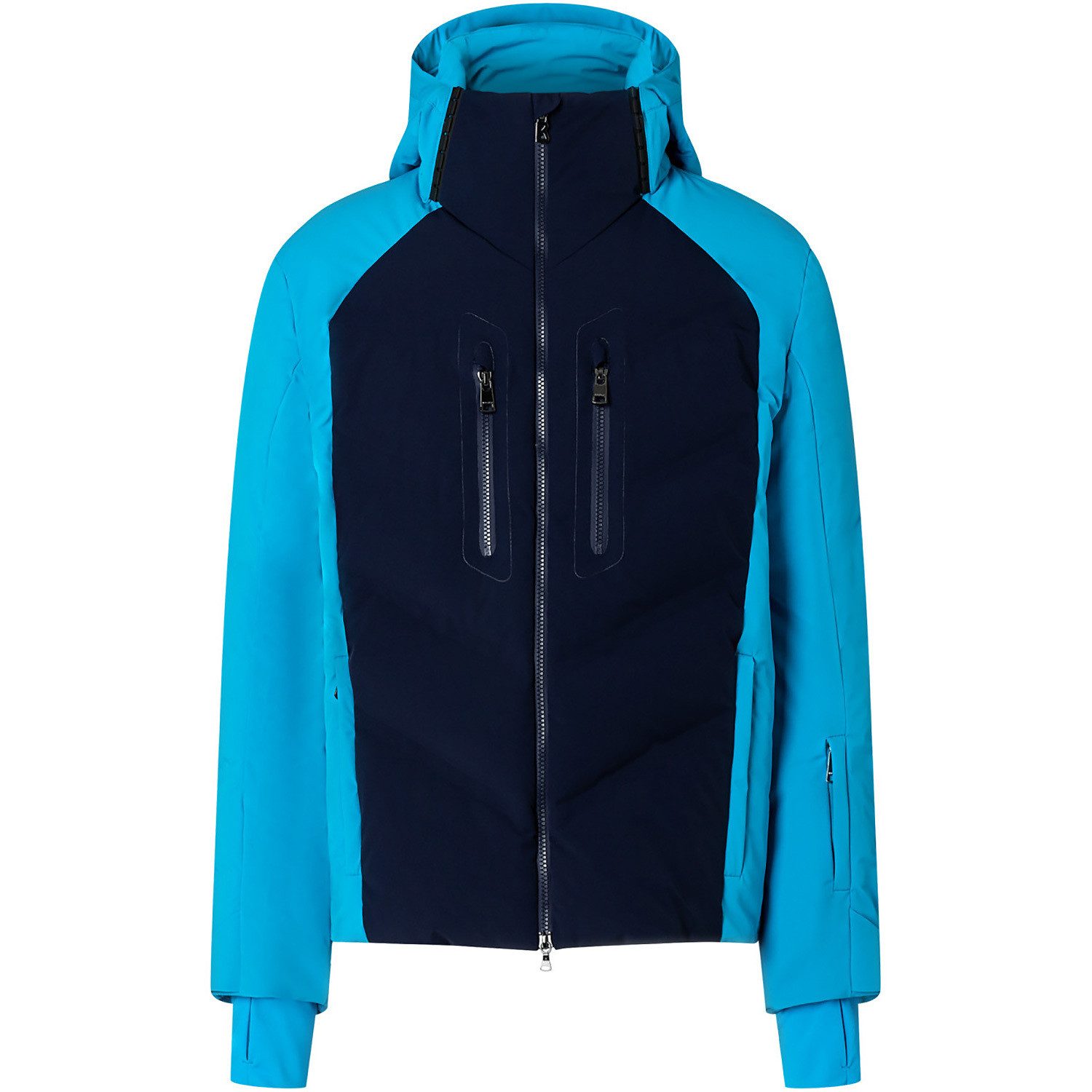 BOGNER Skijacke Lifestyleschuh MENS FELIAS-D