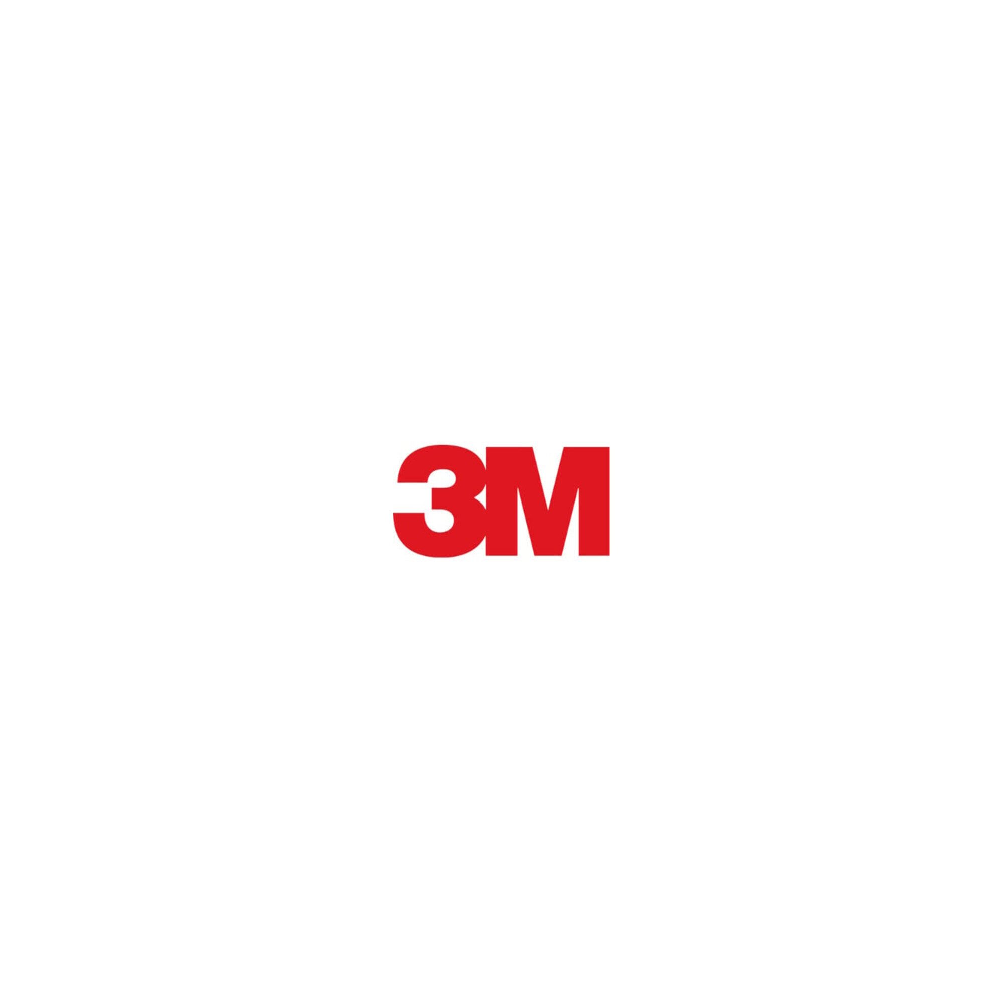 3M Filtrierende Halbmasken FFP2 3M Atemschutz-Halbmasken-Set 6223 M 9 tlg.