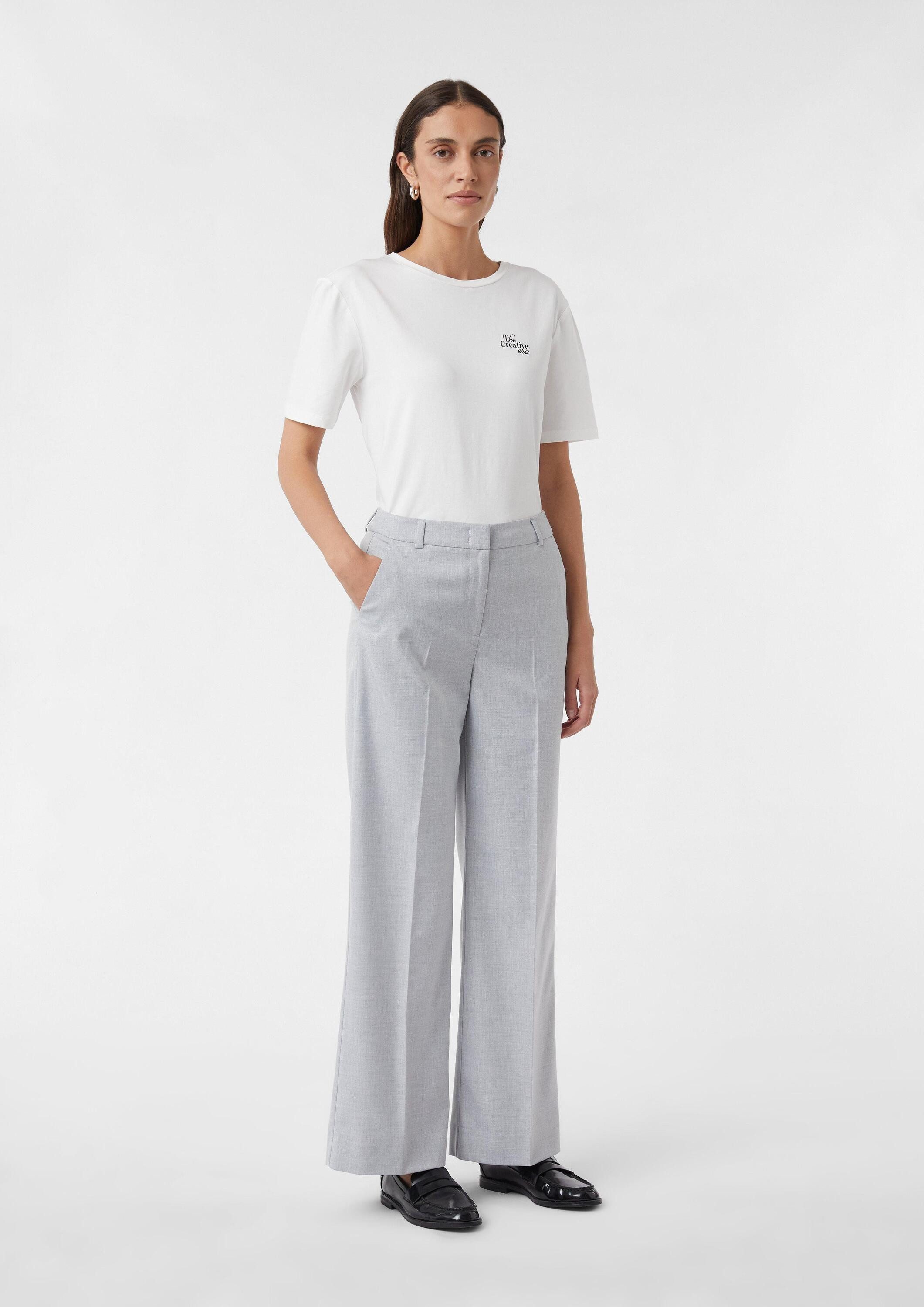 Chinos Hose