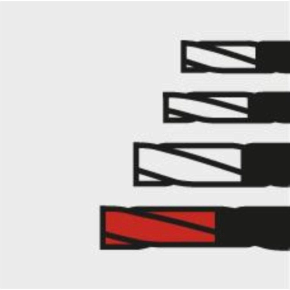 fortis Schaftfräser