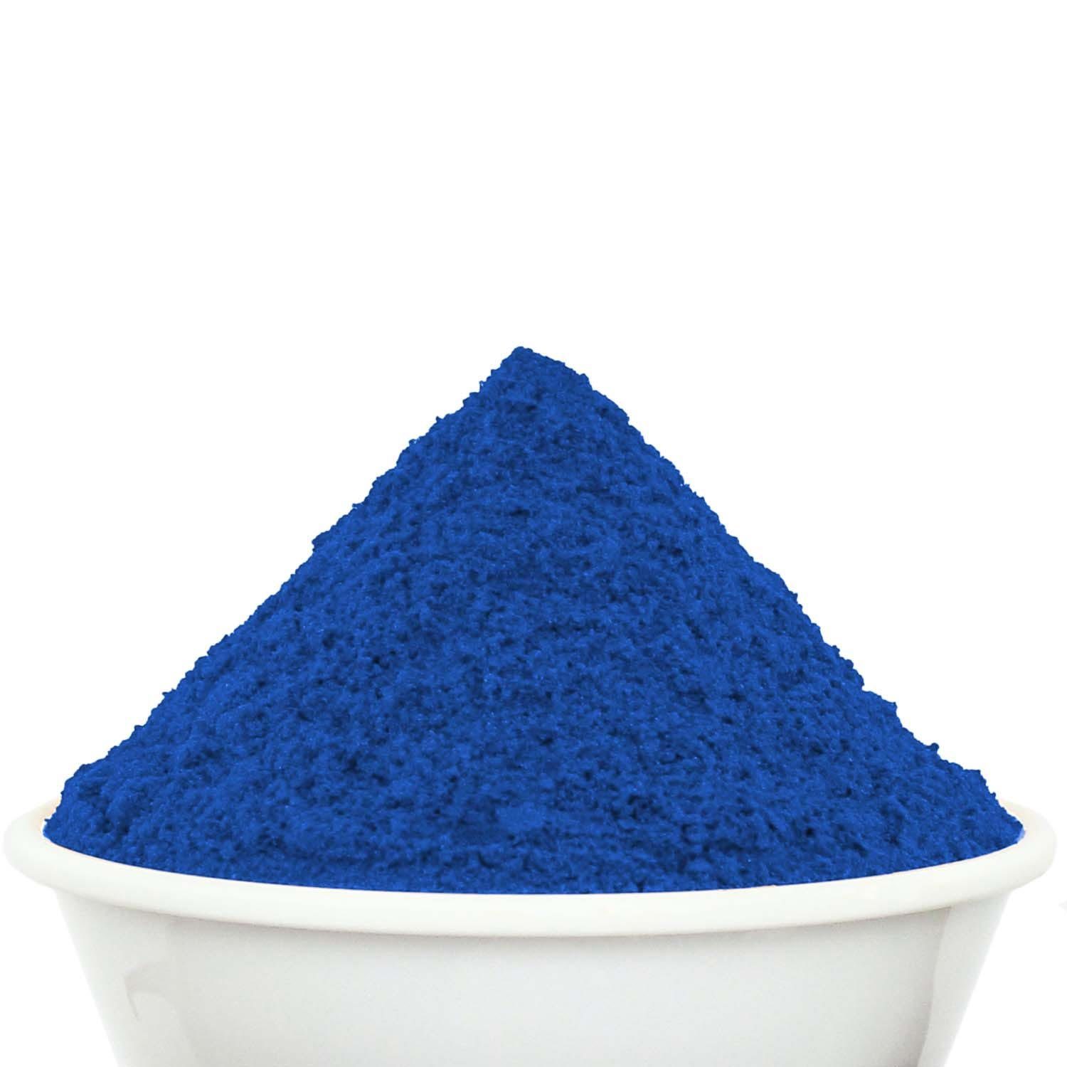 Landwiesen Businesshemd Wäscheblau für weiße Wäsche 10 x 10 g Made in Germa günstig online kaufen