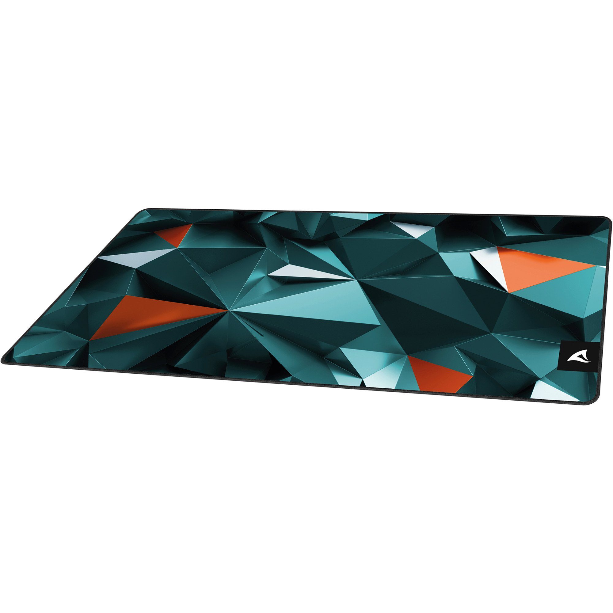 Sharkoon Gaming Mauspad Sharkoon SKILLER SGP30 XXL D1, Gaming-Mauspad