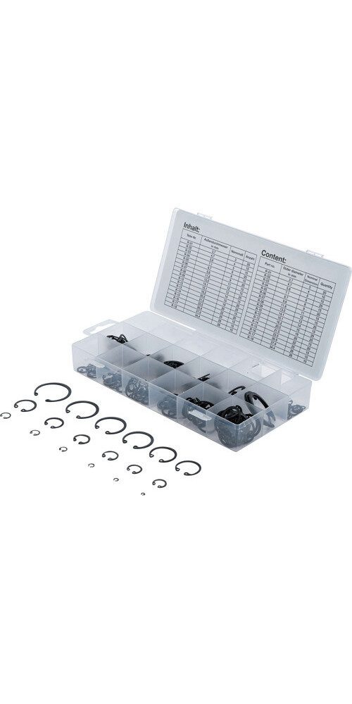 Bohrer- und Bitset 8049