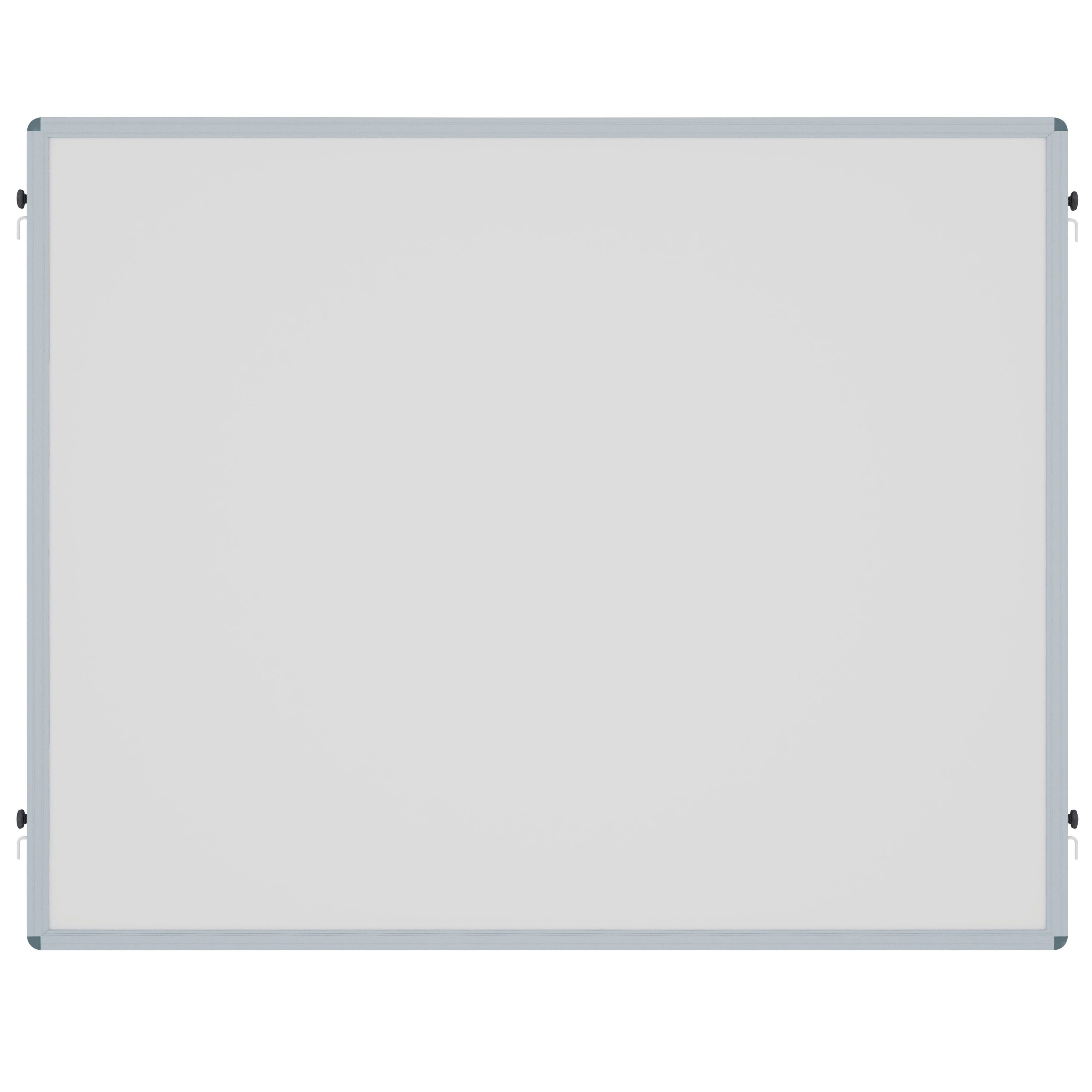 Betzold Tafel Stellwand, 150 x 120 cm, (1-tlg)