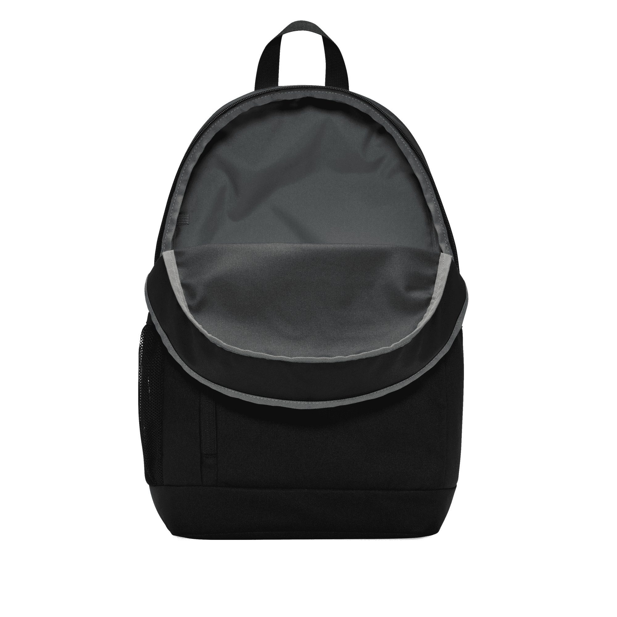 Nike Rucksack Nike Kinder Rucksack Elemental Backpack Special Make Up FA25 HV6607