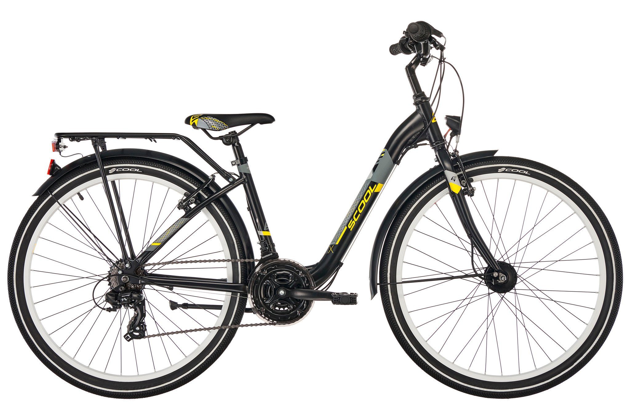 fahrrad kaufen angebote