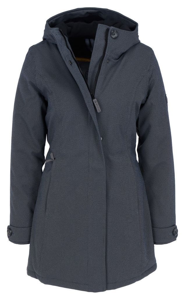 Elkline Winterjacke Schnieke