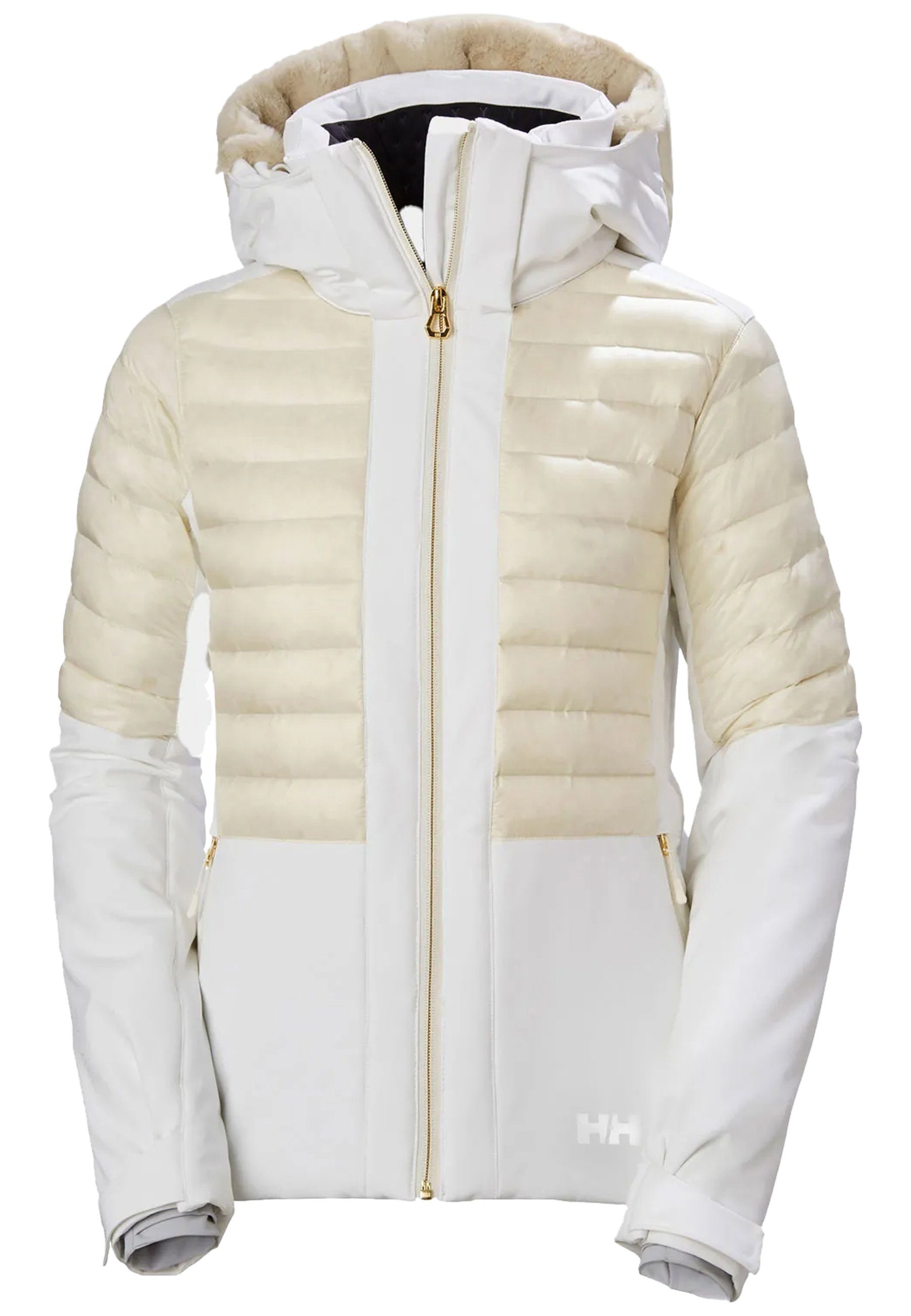 Helly Hansen Skijacke Avanti (1-St)