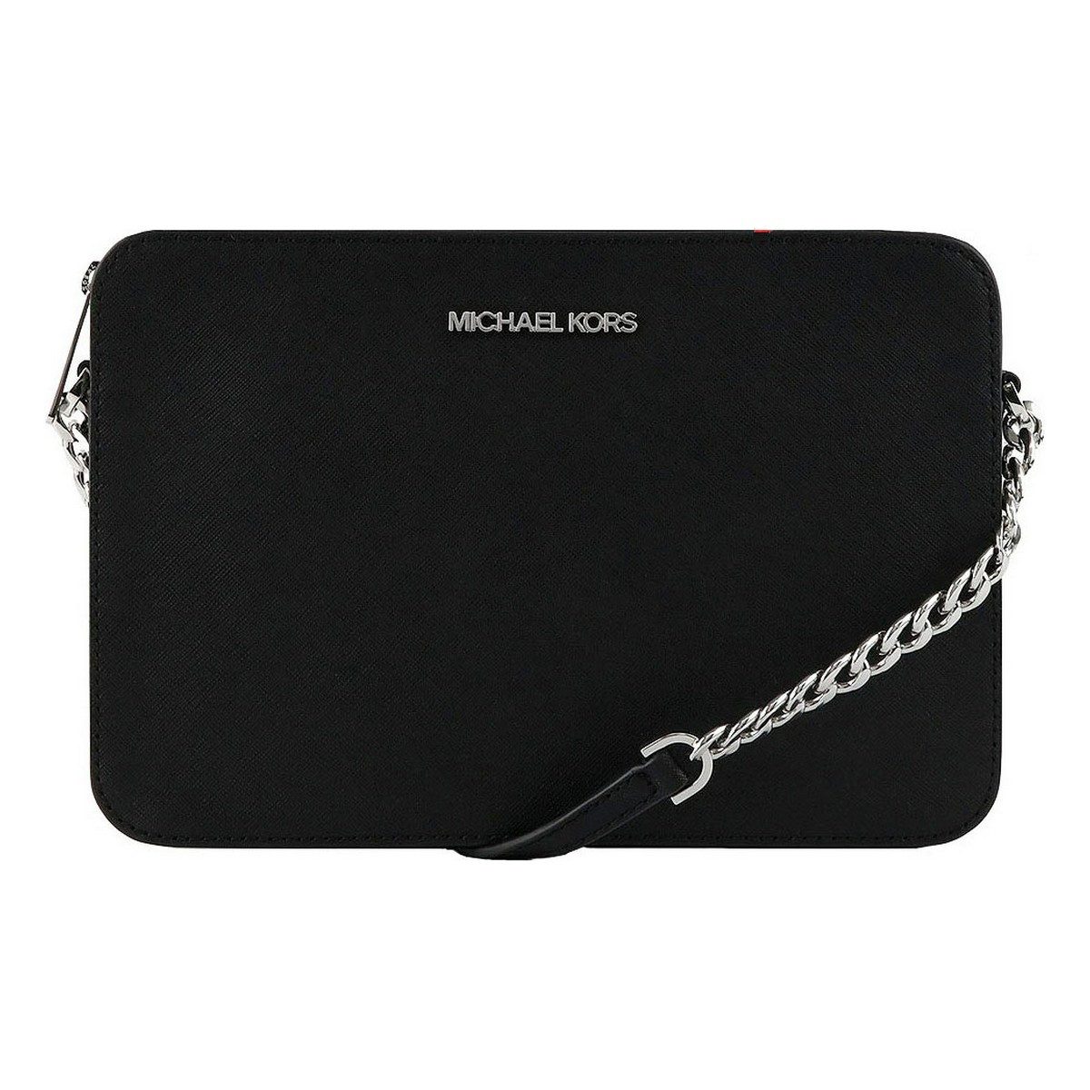 Michael kors 35f8sttc9l discount