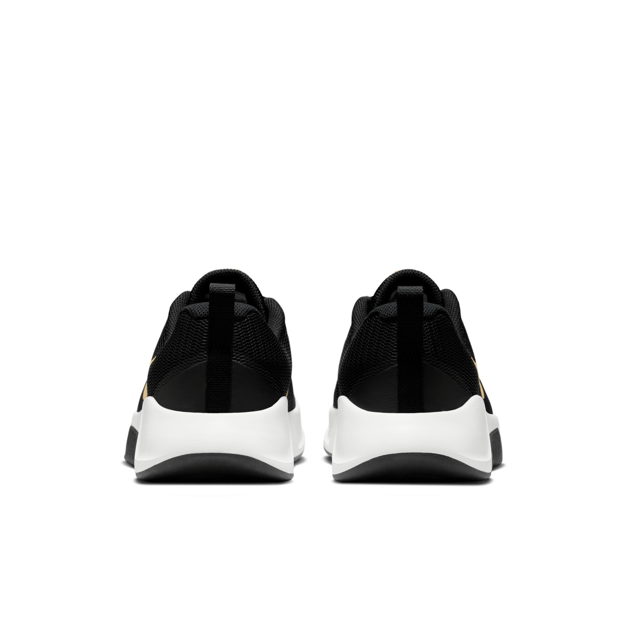 Nike MC TRAINER 3 Trainingsschuh ideal für Gym und Fitnessstudio – Bild 5 von 5