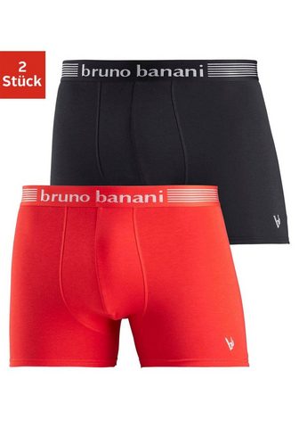 BRUNO BANANI Трусы (2 единицы