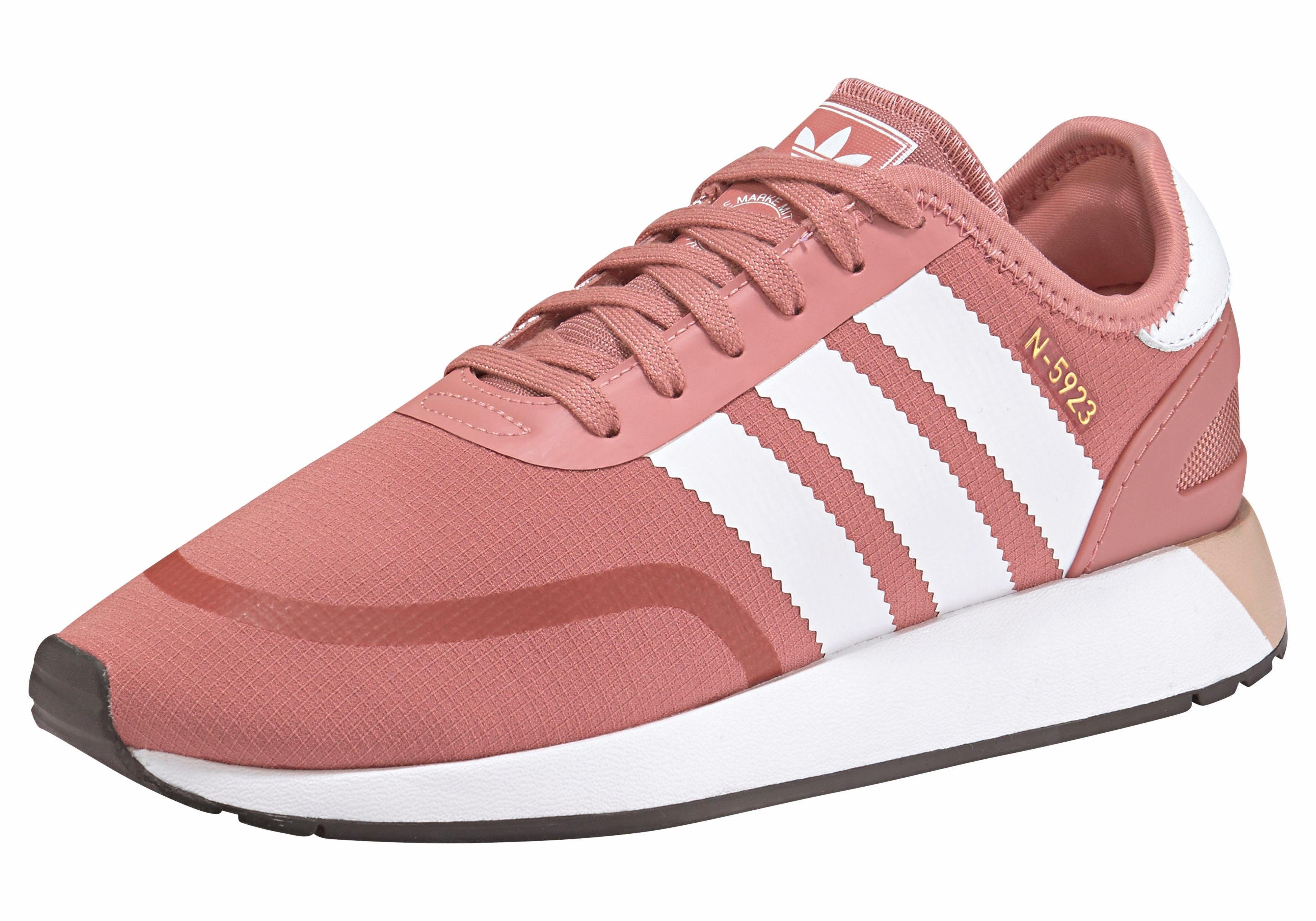 adidas Originals »N-5923 W1« Sneaker, Atmungsaktives Obermaterial aus Textil online kaufen | OTTO adidas Originals »N-5923 W1« Sneaker, Atmungsaktives Obermaterial aus Textil online kaufen | OTTO
