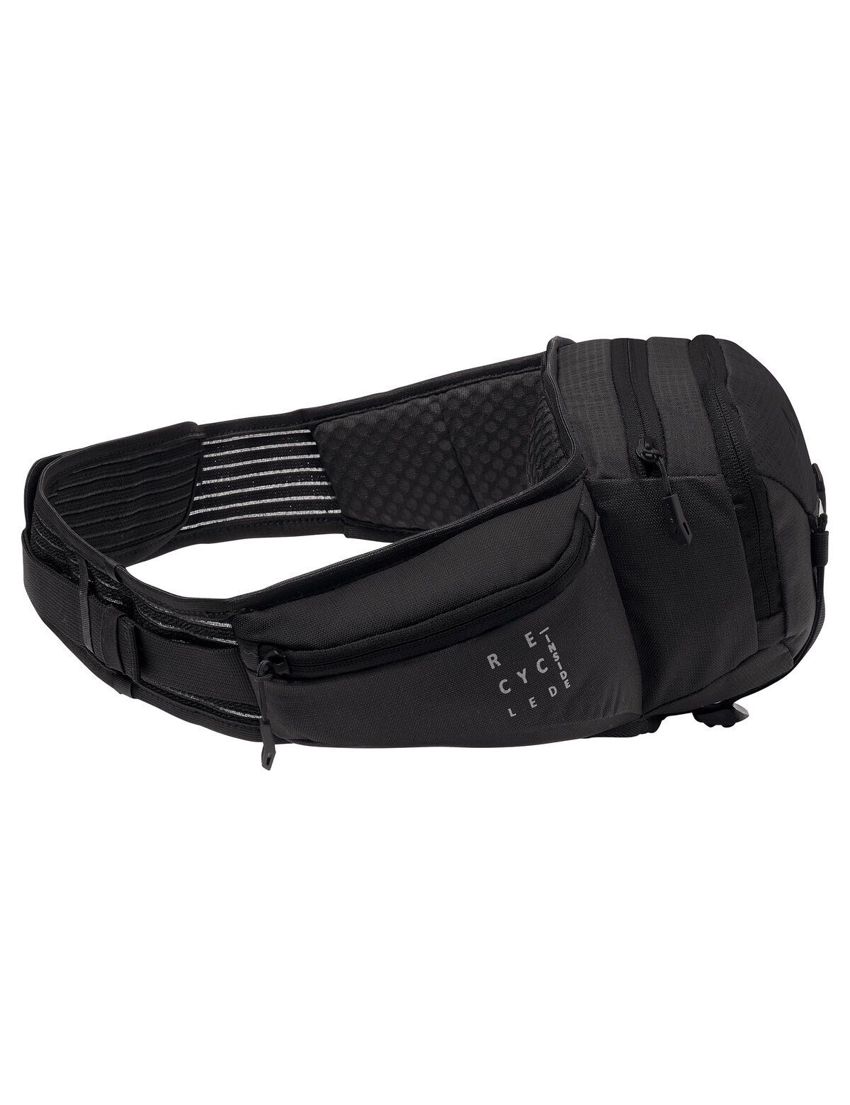 VAUDE Bauchtasche Moab Hip Pack 3 günstig online kaufen