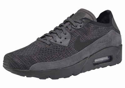 nike schwarze schuhe nike schwarze schuhe