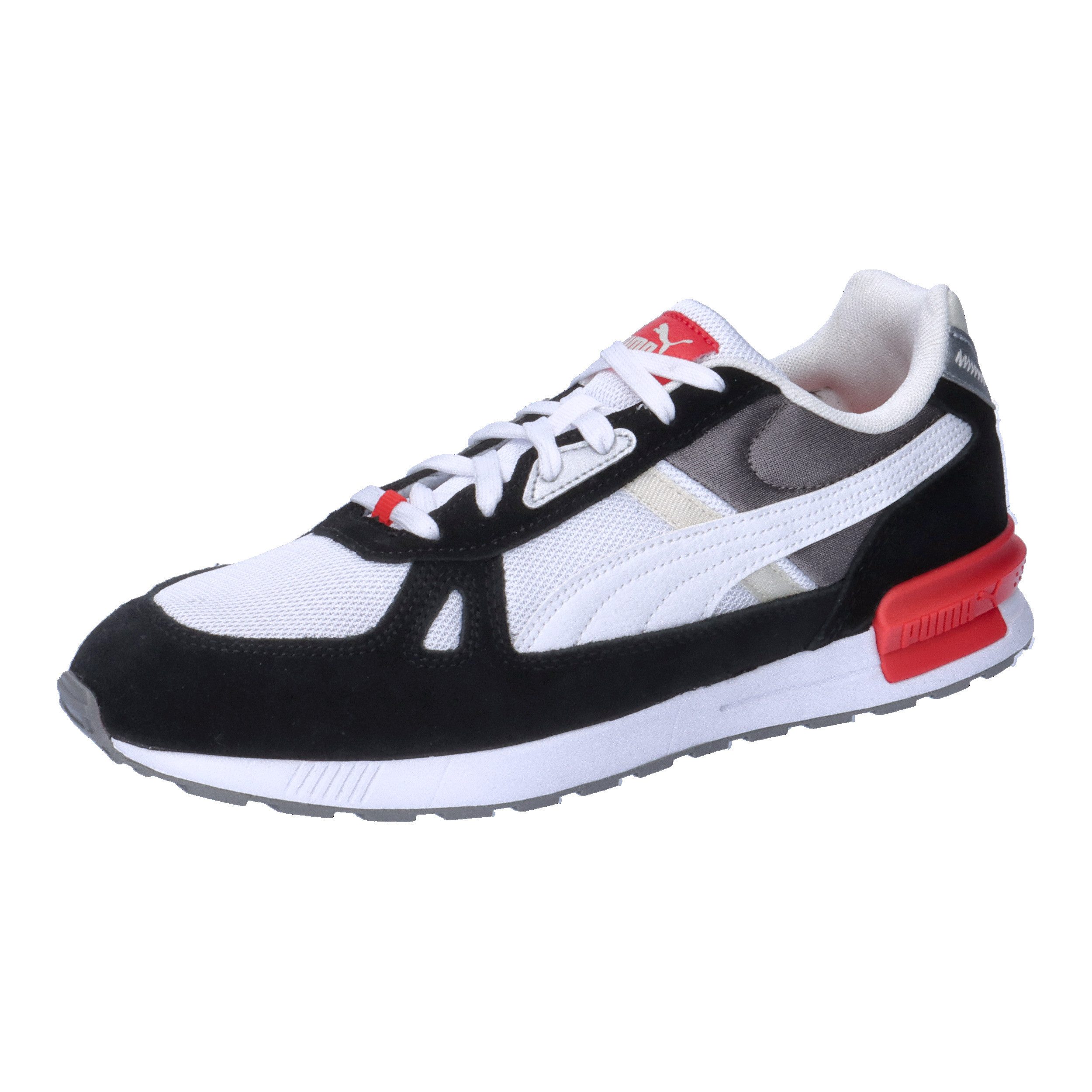 PUMA Puma Unisex Sneaker Graviton Pro günstig online kaufen