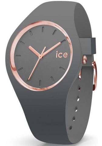 ICE-WATCH Часы »ICE glam цвет - Grey - Med...