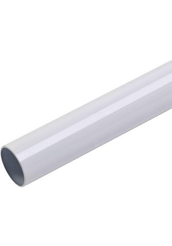 LIEDECO Карниз »Power« Fixmaß...