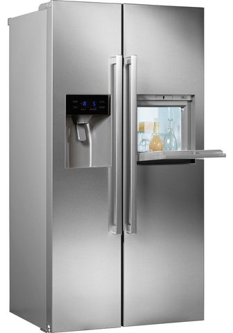 HANSEATIC Фильтр холодильник 1788 cm hoch 895 cm...