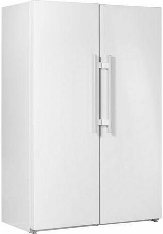 HANSEATIC Фильтр холодильник 1855 cm hoch 119 cm...