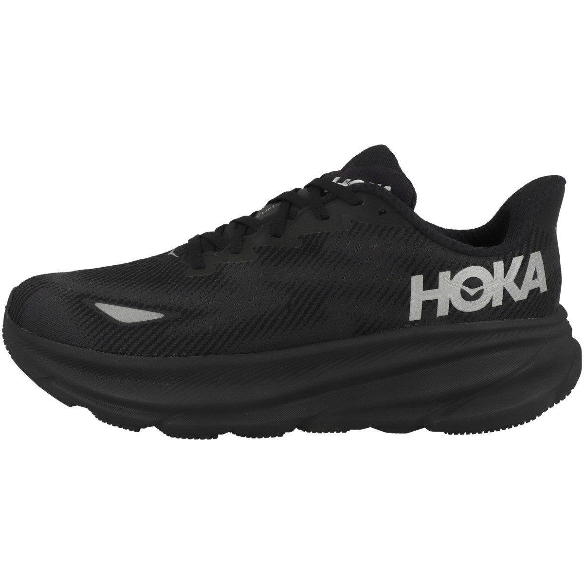 Hoka One One Clifton 9 GTX günstig online kaufen