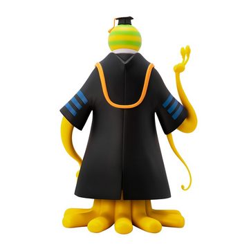 Assassination Classroom Sammelfigur