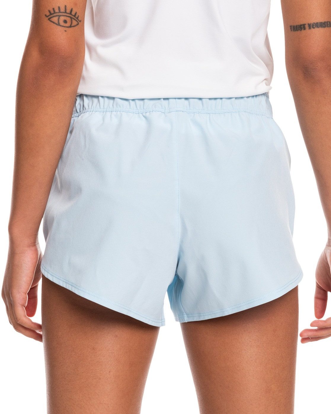 Roxy Funktionsshorts Corsica Calling