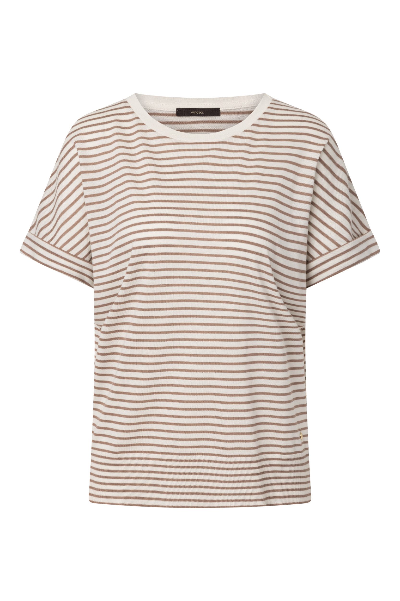 Windsor Kurzarmshirt 52 DT518 10019336
