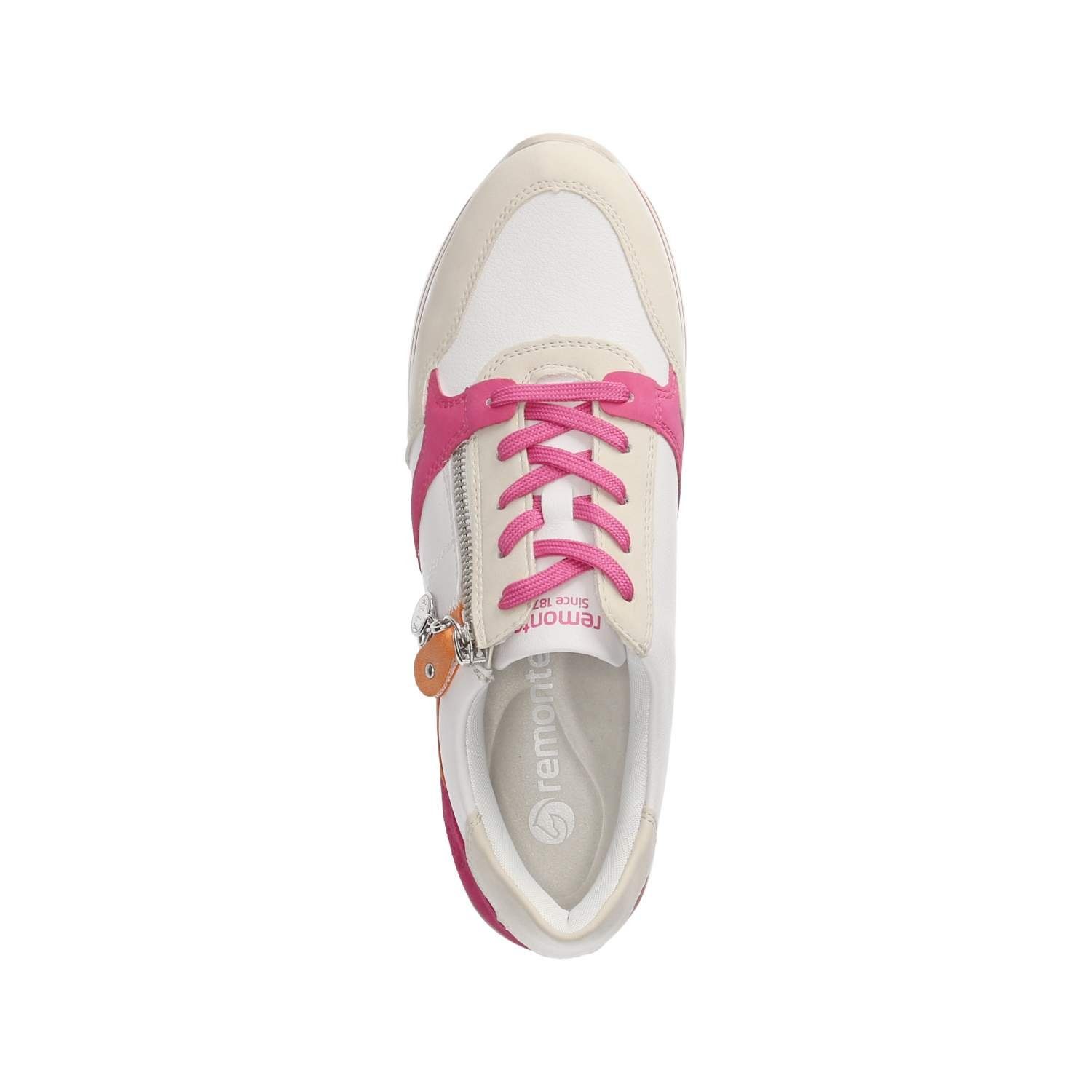 Remonte Low Sneaker Sneaker