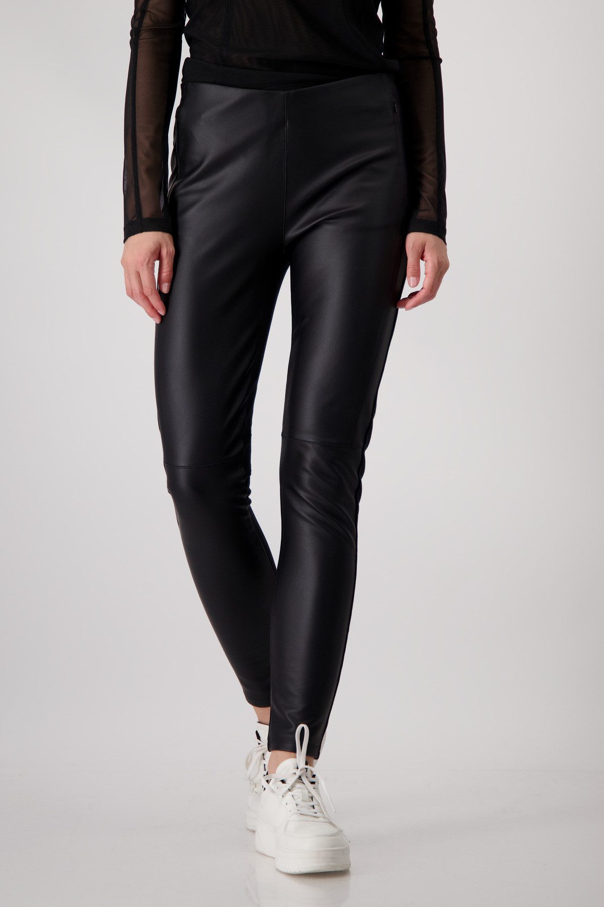 5-Pocket-Hose