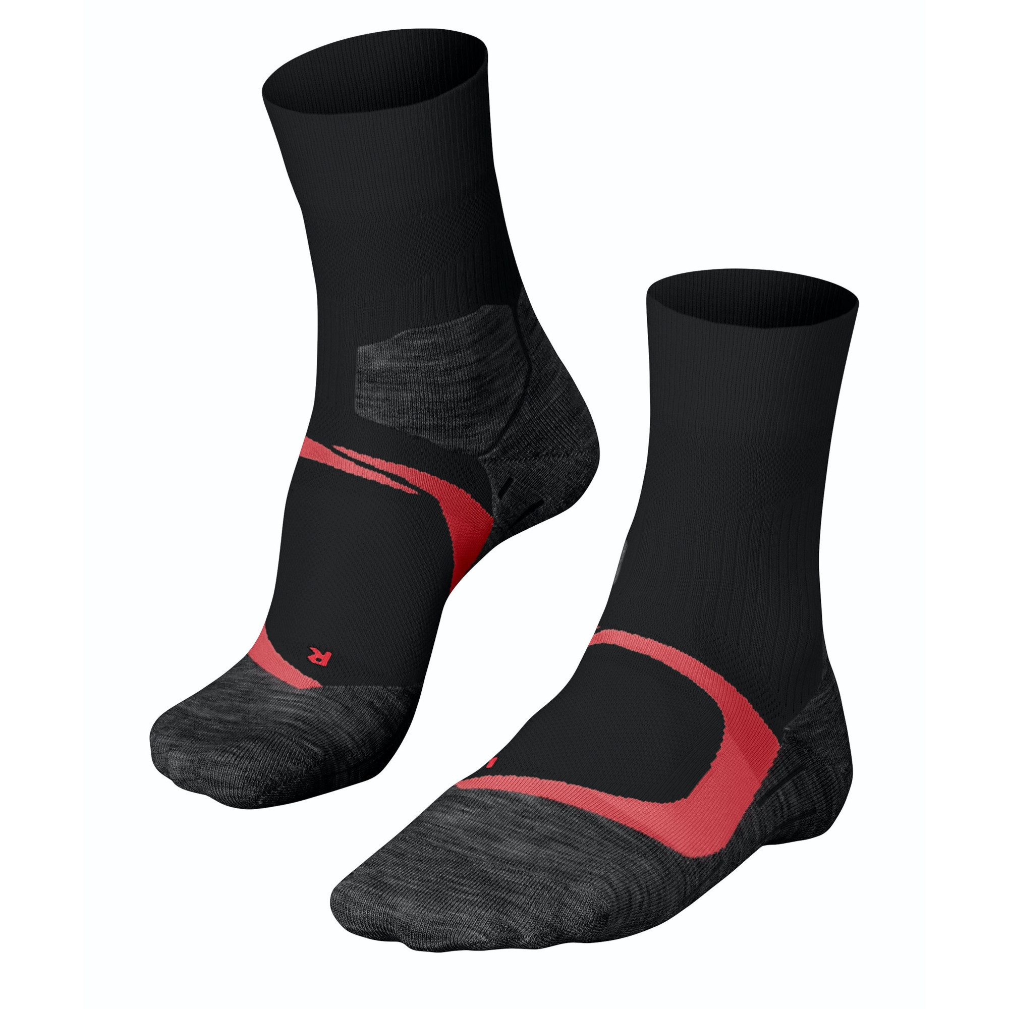 FALKE Sportsocken Falke Damen Running Socken RU4 Cool 16747