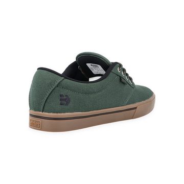 etnies Jameson 2 Eco - green/black Sneaker