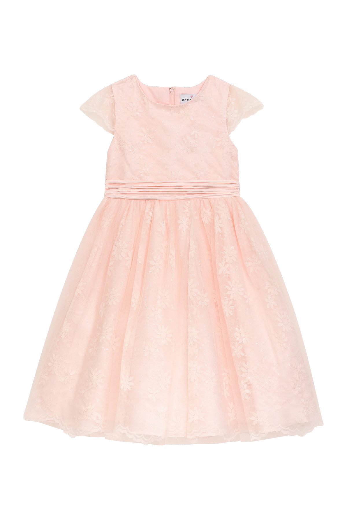 DANAMADE Partykleid DANAMADE Dresses DMAILA