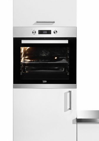 BEKO Pyrolyse духовка выдвижной механизм Py...