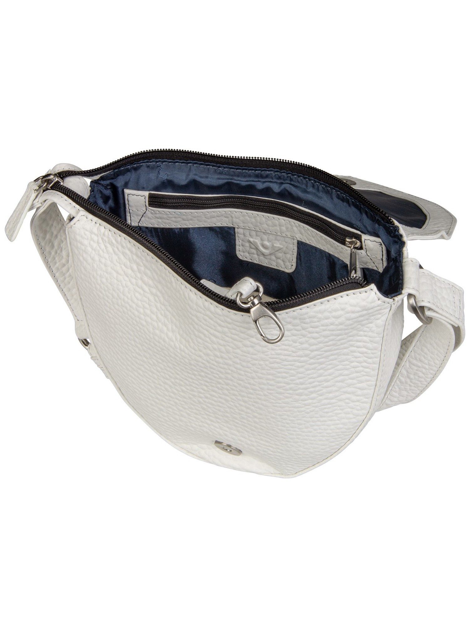 VLD Handtasche Hirsch Tanja, Saddle Bags