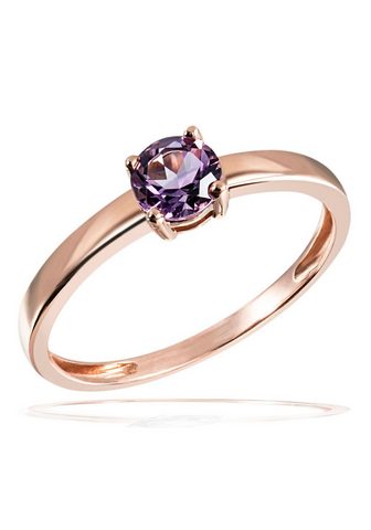 GOLDMAID Кольцо Summerfeeling 375/- Rotgold 1 A...